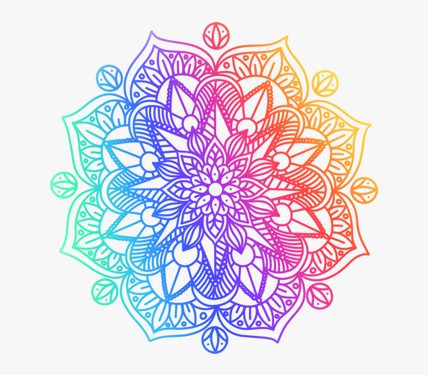 88-889177_picture-mandala-png-transparent-png