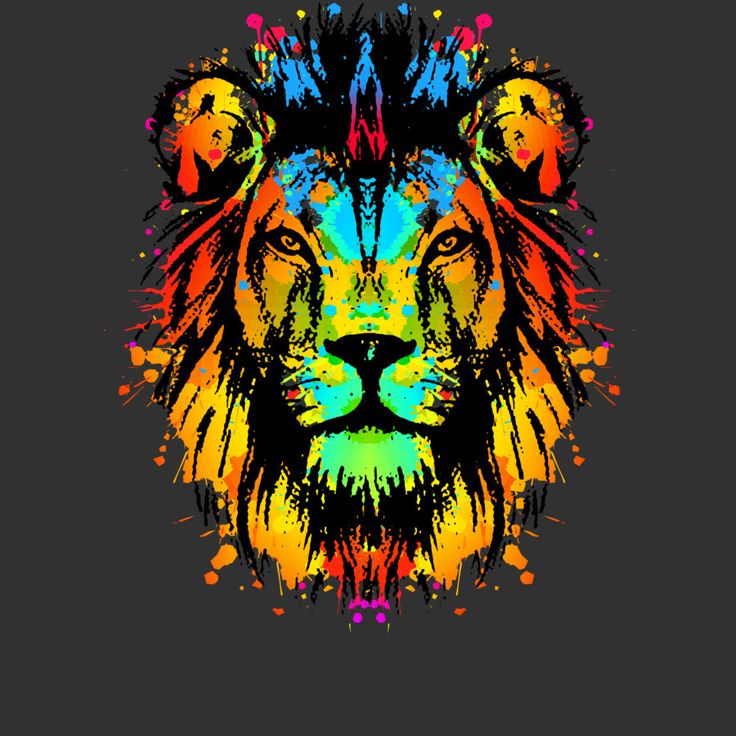 87c38b20b1493dc104145f6900054df4--lion-design-design-design