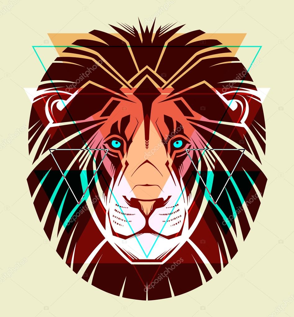 depositphotos_43198809-stock-illustration-lion-fashion-illustration