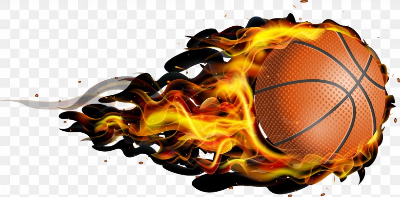 flying-fireball-basketball-png-favpng-vFGULatD819ShB2dWyFMrvJUD