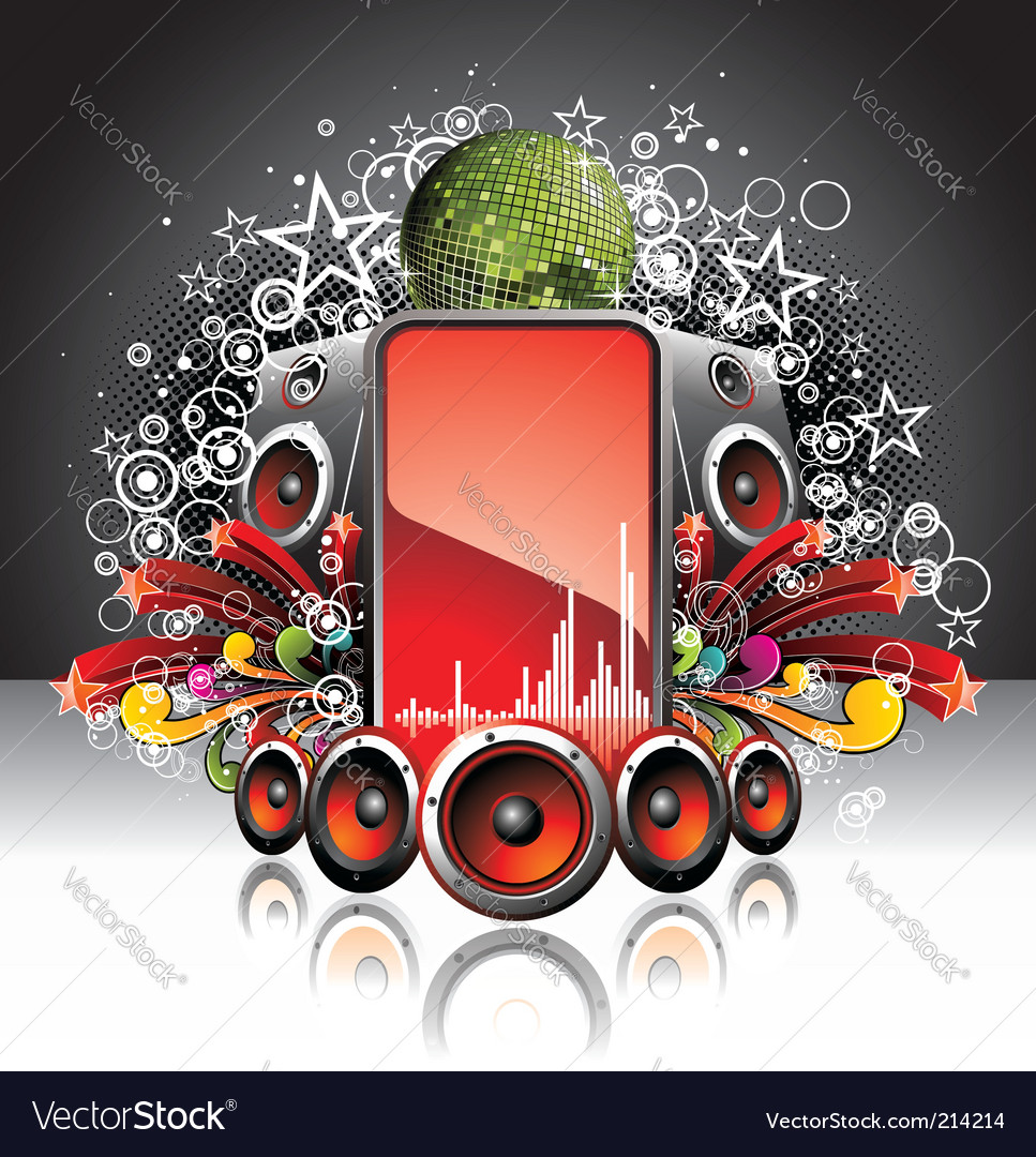 dj-music-poster-vector-214214