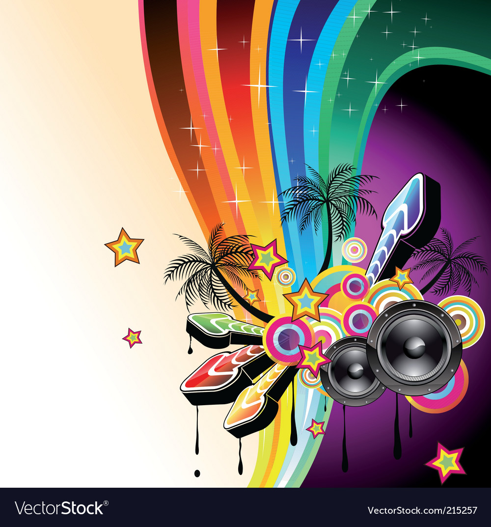 dj-dance-poster-vector-215257