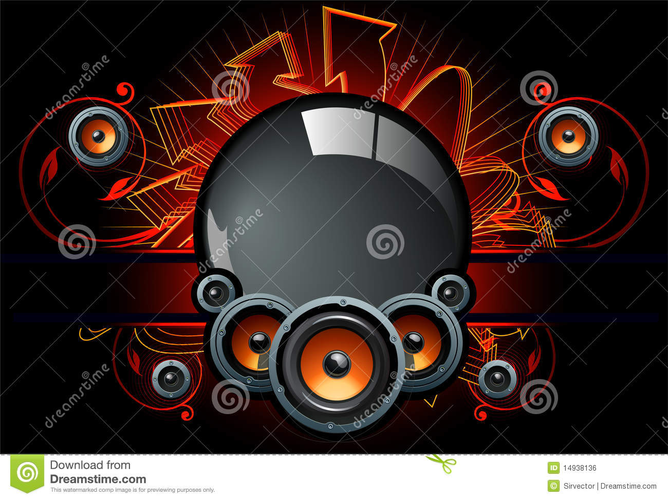 speaker-comp-dark-background-14938136