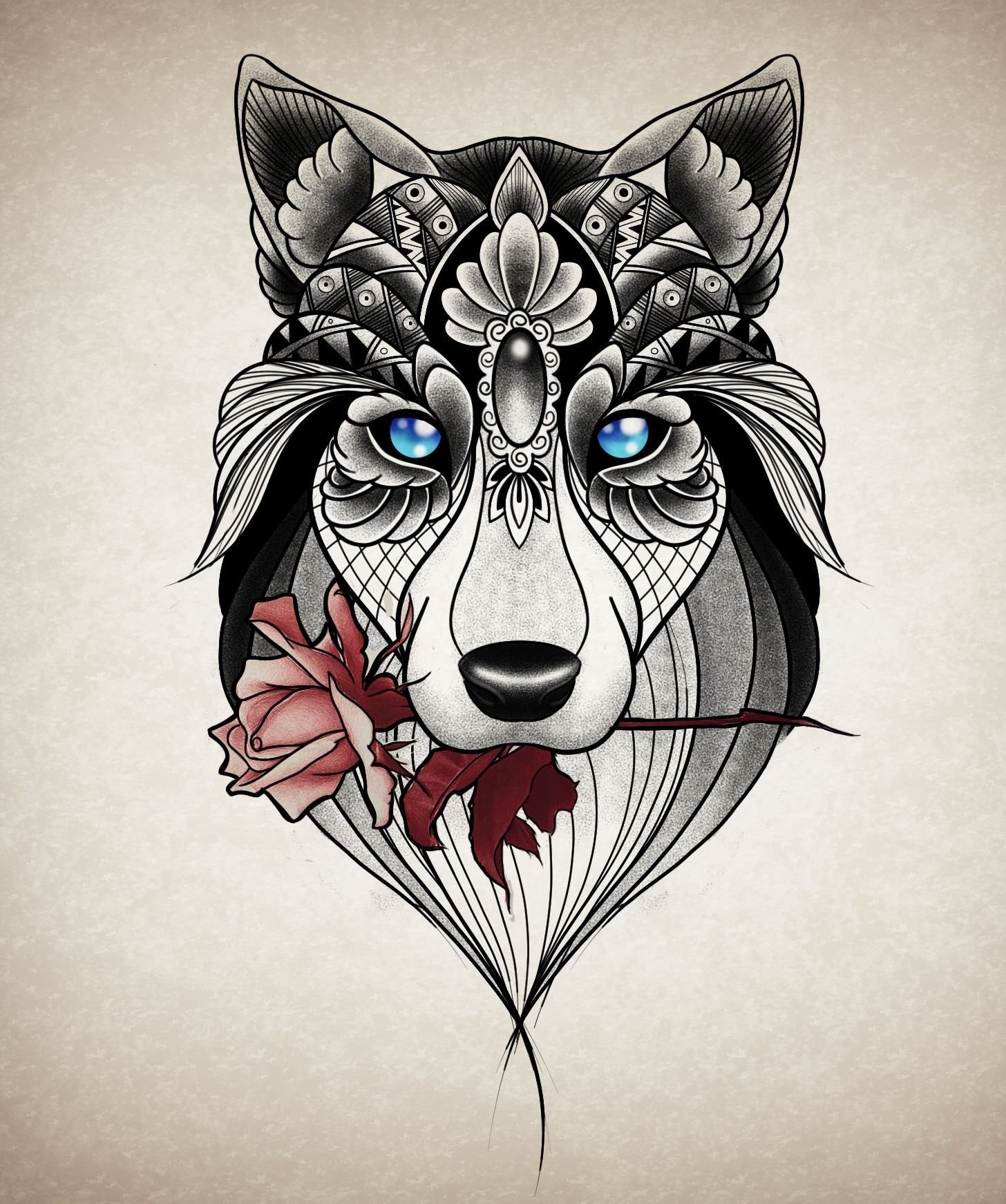 1655406431_13-papik-pro-p-tattoo-drawings-wolf-15