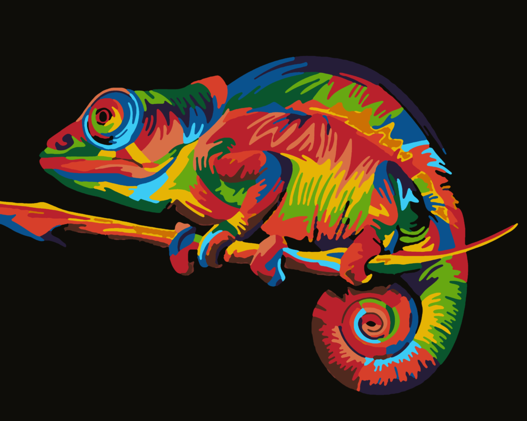 3752_barevny-chameleon-1024x819