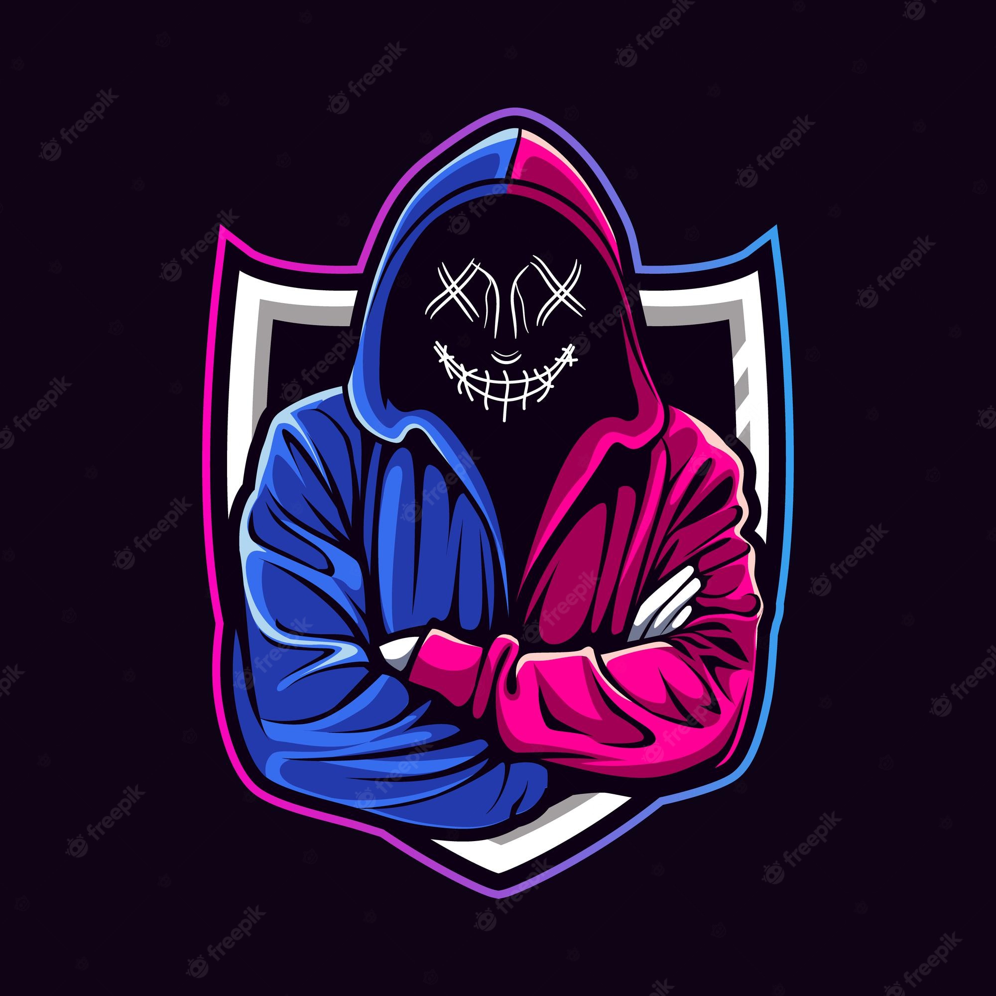 hacker-mascot-sports-esports-logo_382438-261