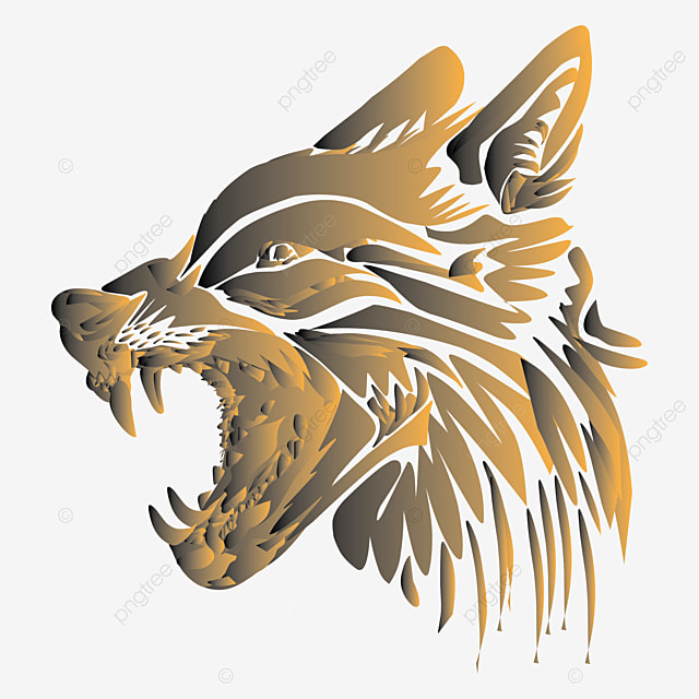 pngtree-wolf-logo-image-for-team-game-png-image_2518071